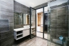 Beautiful house for rent in the K block, Ciputra, Hanoi